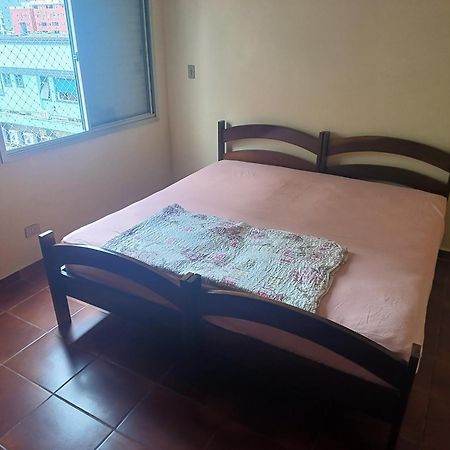 Condomínio Praia de Marrakesch Guarujá Exterior foto